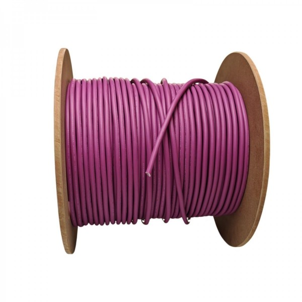 Câbles de Dorsale NMEA®2000 - N°14 - comptoirnautique.com