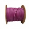 NMEA®2000-Backbone-Kabel - N°14 - comptoirnautique.com