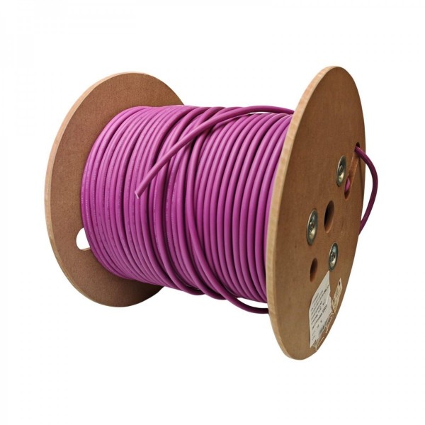 Câbles de Dorsale NMEA®2000 - N°15 - comptoirnautique.com