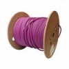 NMEA®2000 Backbone Cables - N°15 - comptoirnautique.com