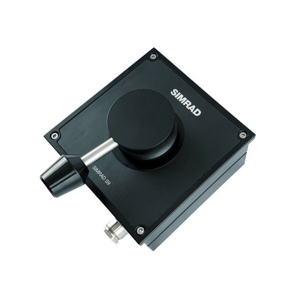 Buttons, Keyboards, and Other Actuators Drivers - N°4 - comptoirnautique.com