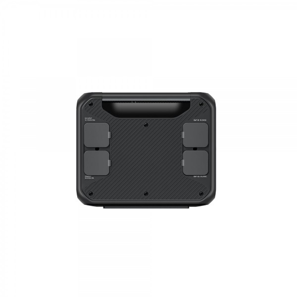 Batteries and Expansion Modules for Bluetti Power Stations - N°22 - comptoirnautique.com