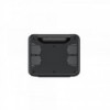 Batteries and Expansion Modules for Bluetti Power Stations - N°22 - comptoirnautique.com