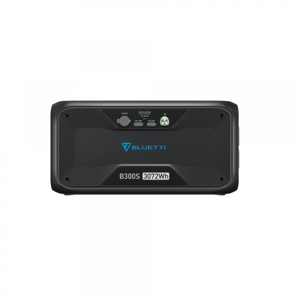 Batteries and Expansion Modules for Bluetti Power Stations - N°25 - comptoirnautique.com