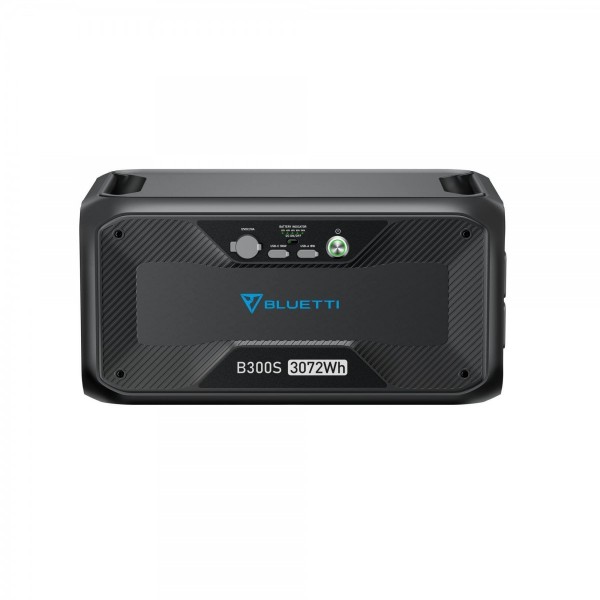 Batteries and Expansion Modules for Bluetti Power Stations - N°26 - comptoirnautique.com