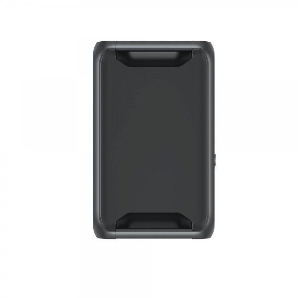 Batteries and Expansion Modules for Bluetti Power Stations - N°27 - comptoirnautique.com