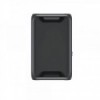 Batteries and Expansion Modules for Bluetti Power Stations - N°27 - comptoirnautique.com