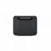 Batteries and Expansion Modules for Bluetti Power Stations - N°28 - comptoirnautique.com