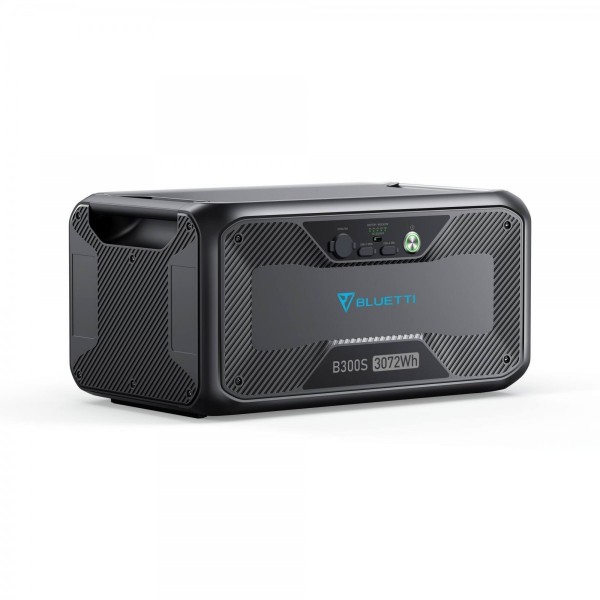 Batterie e moduli di espansione per le stazioni energetiche Bluetti - N°31 - comptoirnautique.com