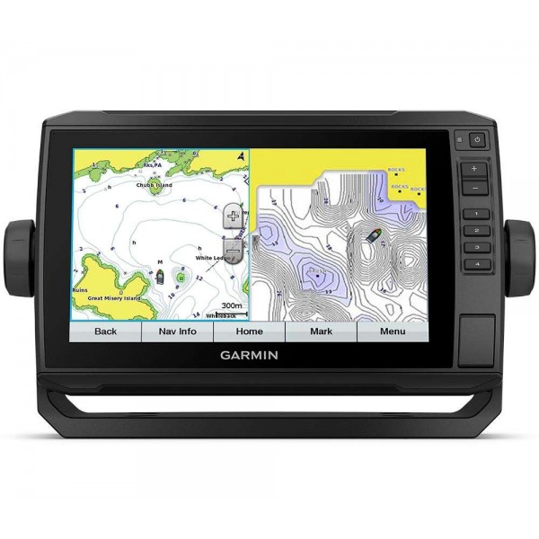 EchoMAP UHD 92sv GT56 - N°5 - comptoirnautique.com