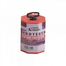 Film de protection