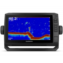 EchoMAP UHD 92sv GT56