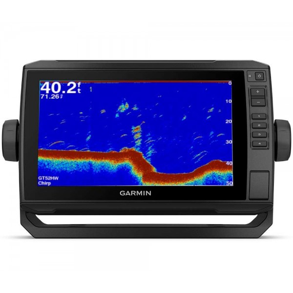 EchoMAP UHD 92sv GT56 - N°3 - comptoirnautique.com