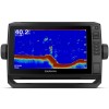 EchoMAP UHD 92sv GT56 - N°2 - comptoirnautique.com