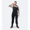 Inshore Performance INS400 Overalls - N°3 - comptoirnautique.com