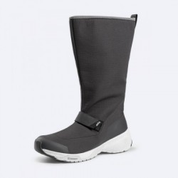 Bottes Seaboot 400 Zhik