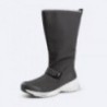 Bottes Seaboot 400 Zhik