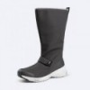 Botas Seaboot 400 Zhik - N°1 - comptoirnautique.com