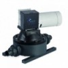 Electropompe auto-amorçante PVM 220 V 77 l/mn - N°1 - comptoirnautique.com
