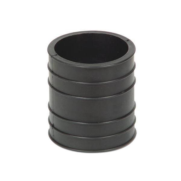 Exhaust sleeve - N°12 - comptoirnautique.com