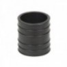 Exhaust sleeve