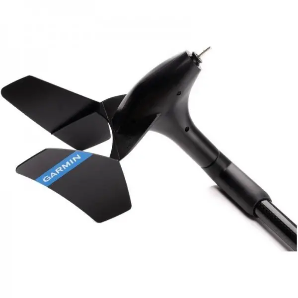 girouette gwind filaire - N°3 - comptoirnautique.com