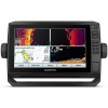 EchoMAP UHD 92sv GT56 - N°1 - comptoirnautique.com