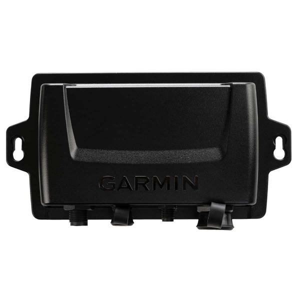 Module GND 10 - N°7 - comptoirnautique.com