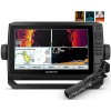 EchoMAP UHD 92sv GT56 - N°9 - comptoirnautique.com