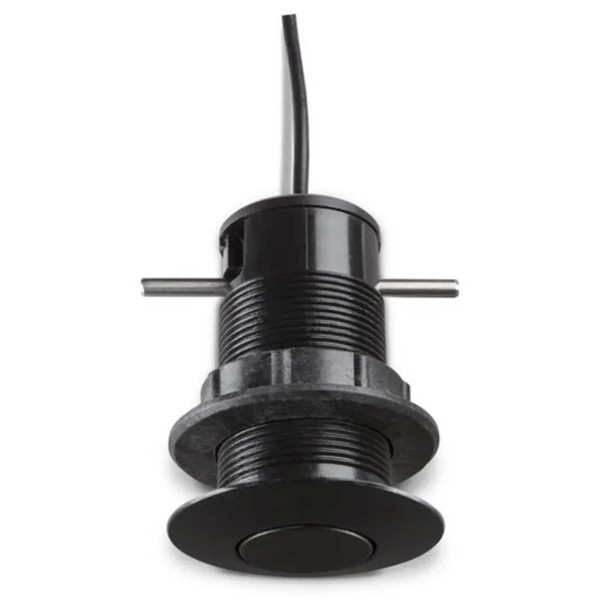 Sonde traversante GDT 43 profondeur / température - N°28 - comptoirnautique.com