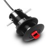 sonde gst 43 température / vitesse - N°27 - comptoirnautique.com