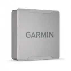 Capot de protection pour GMI40