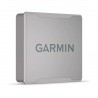 Capot de protection pour GMI40