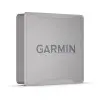 Capot de protection pour GMI40 - N°1 - comptoirnautique.com