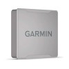 Protective Cover for GMI40 - N°1 - comptoirnautique.com