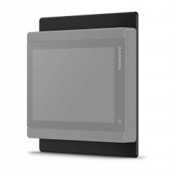 GMI20-to-GMI40 Adapter Plate
