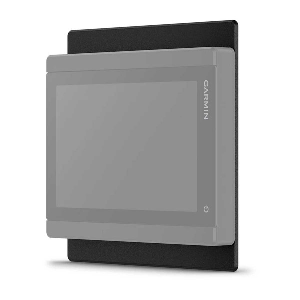 GMI20-to-GMI40 Adapter Plate - N°2 - comptoirnautique.com