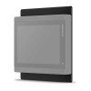 Adattatore da GMI20 a GMI40 - N°2 - comptoirnautique.com