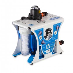 Demi 5 Water Softener