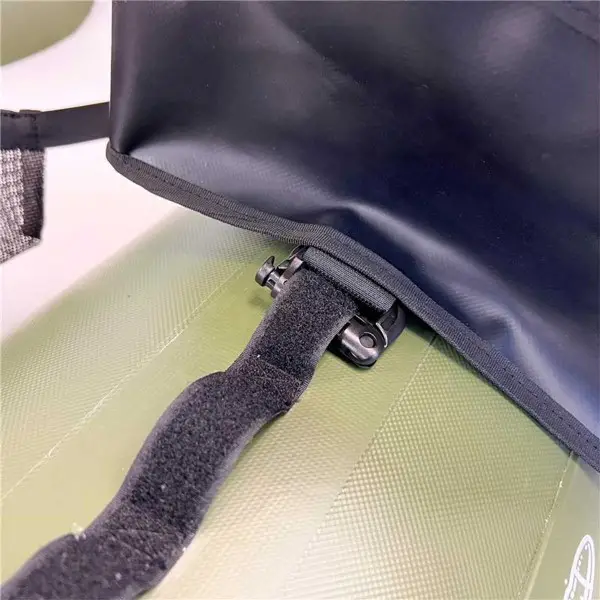 Float tube Bullet - N°7 - comptoirnautique.com