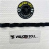 Bullet-Schwimmring - N°8 - comptoirnautique.com