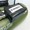 Bullet-Schwimmring - N°5 - comptoirnautique.com
