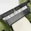 Float tube Bullet - N°4 - comptoirnautique.com