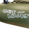 Float tube Bullet - N°3 - comptoirnautique.com