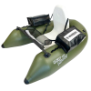 Float tube Bullet - N°1 - comptoirnautique.com