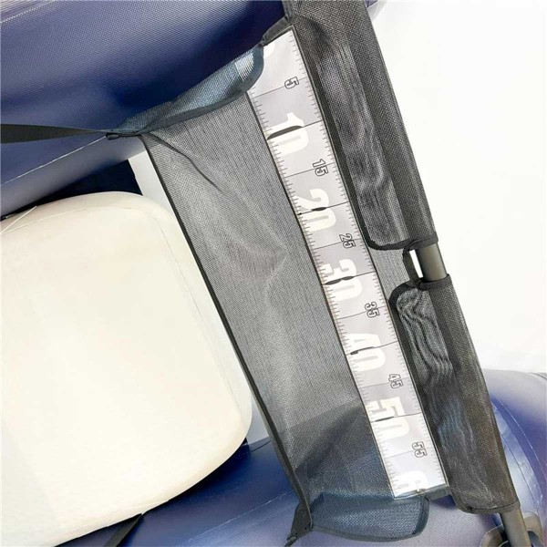 Rocket-Schwimmring - N°3 - comptoirnautique.com