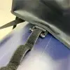 Rocket Float Tube - N°4 - comptoirnautique.com