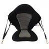 Siège universel pour float tube & SUP