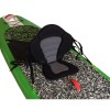Siège universel pour float tube & SUP - N°2 - comptoirnautique.com