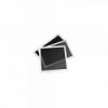 AIR FILTER FOR COMPACT 7/9/10/12 PL 255*290mm - N°1 - comptoirnautique.com